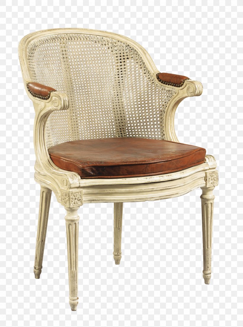 Chair Louis XVI Style Fauteuil Cabriolet Assise, PNG, 1487x2000px, Chair, Armrest, Assise, Cabriolet, Fauteuil Download Free