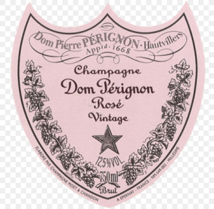 Champagne Moët & Chandon Rosé Wine Frosting & Icing, PNG, 800x800px, Champagne, Bottle, Cake, Cuvee, Dom Download Free