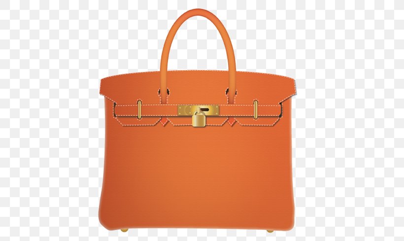 Chanel Birkin Bag Hermès Handbag Kelly Bag, PNG, 600x489px, Chanel, Bag, Birkin Bag, Brand, Hand Luggage Download Free