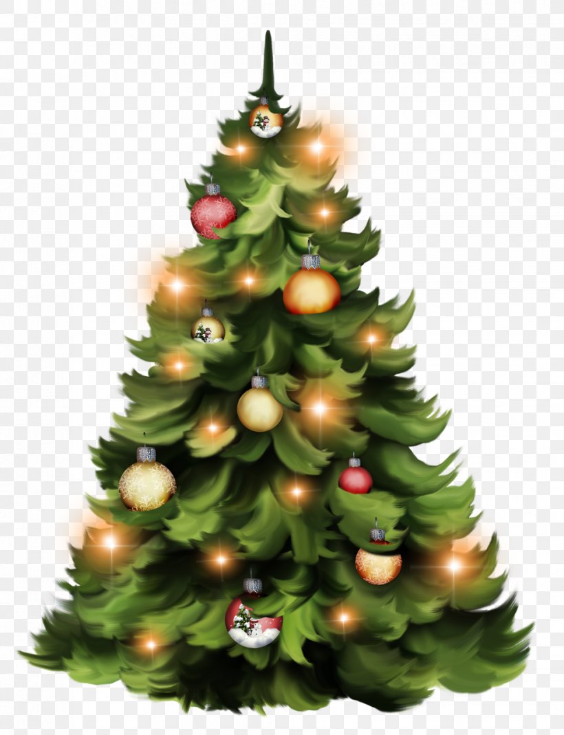 Christmas Tree Christmas Ornament Christmas Decoration Santa Claus, PNG, 981x1280px, Christmas, Birthday, Christmas Decoration, Christmas Ornament, Christmas Tree Download Free