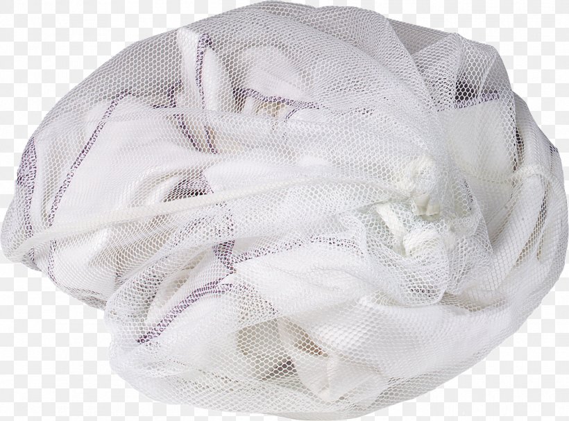Cloth Diaper Bambino Mio Bambino Bambino Mio Miosolo All-In-One Reusable Diaper, PNG, 1350x1000px, Diaper, Bambino Mio, Child, Cloth Diaper, Diaper Bags Download Free