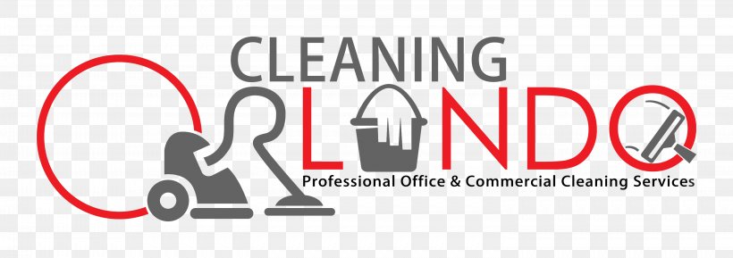 Commercial Cleaning Orlando Cleaner, PNG, 2993x1058px, Commercial Cleaning, Area, Battery Charge Controllers, Brand, Cleaner Download Free