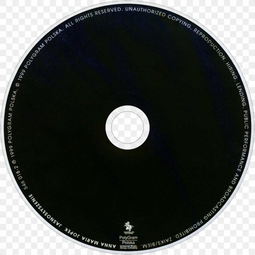 Compact Disc Angelet De Les Dents Superman Is Dead Rat, PNG, 1000x1000px, Compact Disc, Angelet De Les Dents, Data Storage Device, Dvd, Rat Download Free