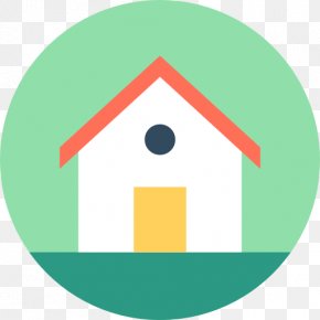 House - House Building Apartment Clip Art PNG