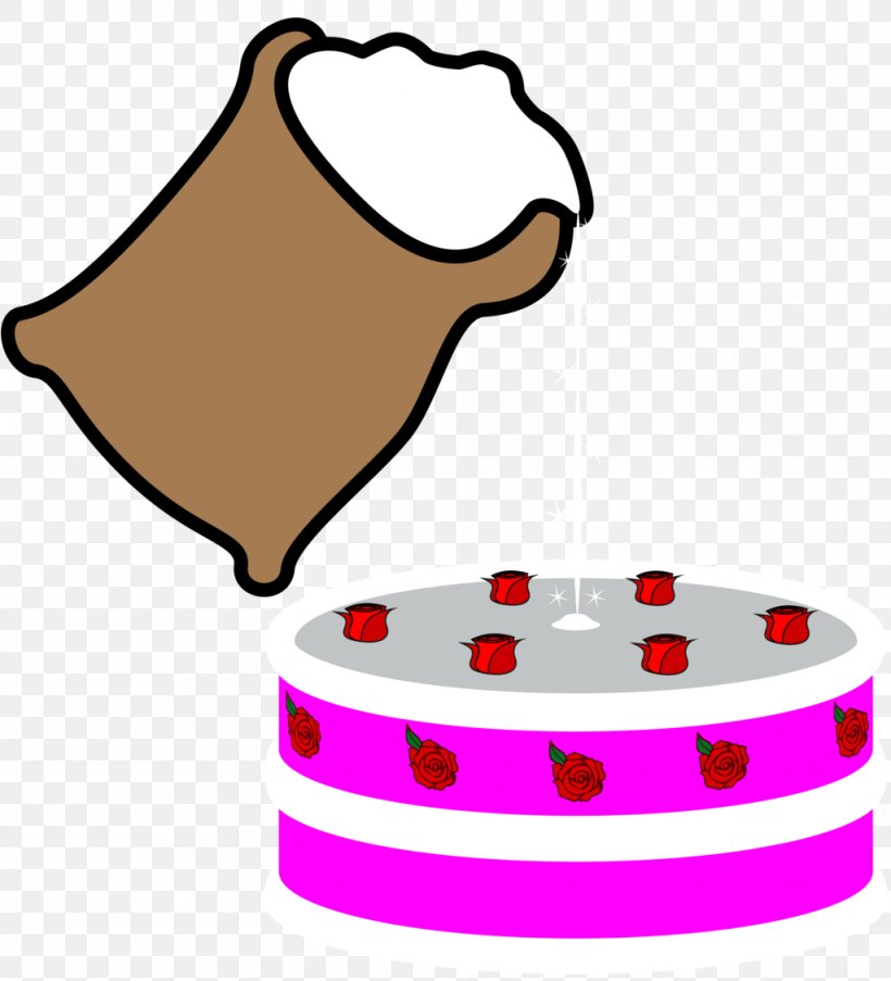 Cupcake Frosting & Icing Cutie Mark Crusaders Sugar, PNG, 1024x1128px, Cupcake, Art, Artwork, Batter, Cake Download Free