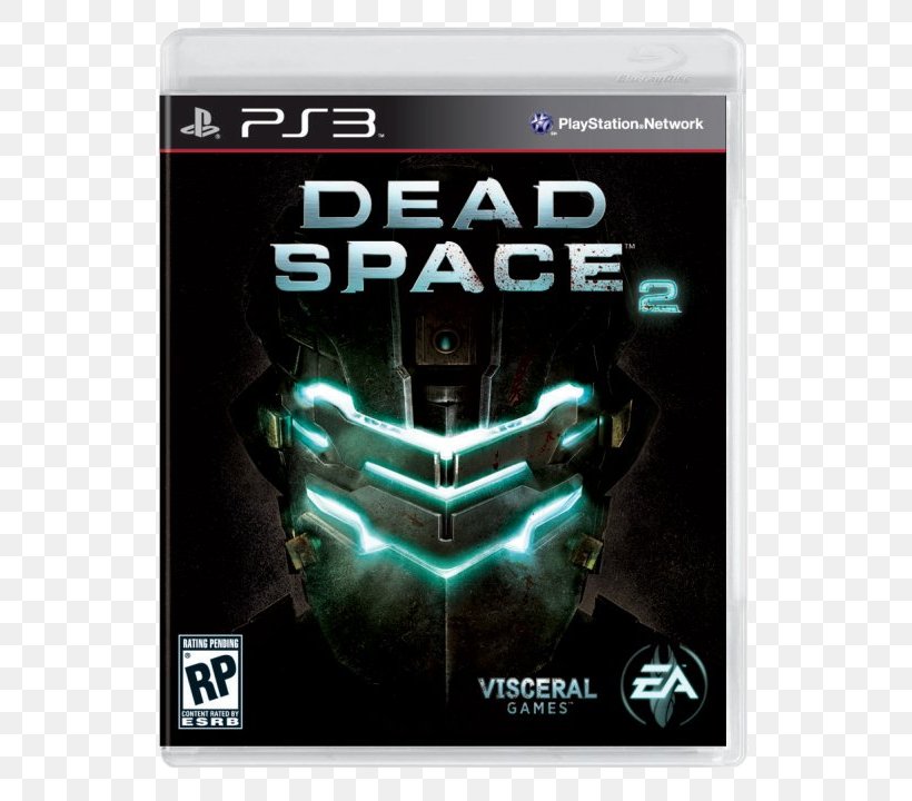 Dead Space 2 Xbox 360 Dead Space 3 Video Game, PNG, 586x720px, Dead Space 2, Dead Space, Dead Space 3, Electronic Arts, Game Download Free