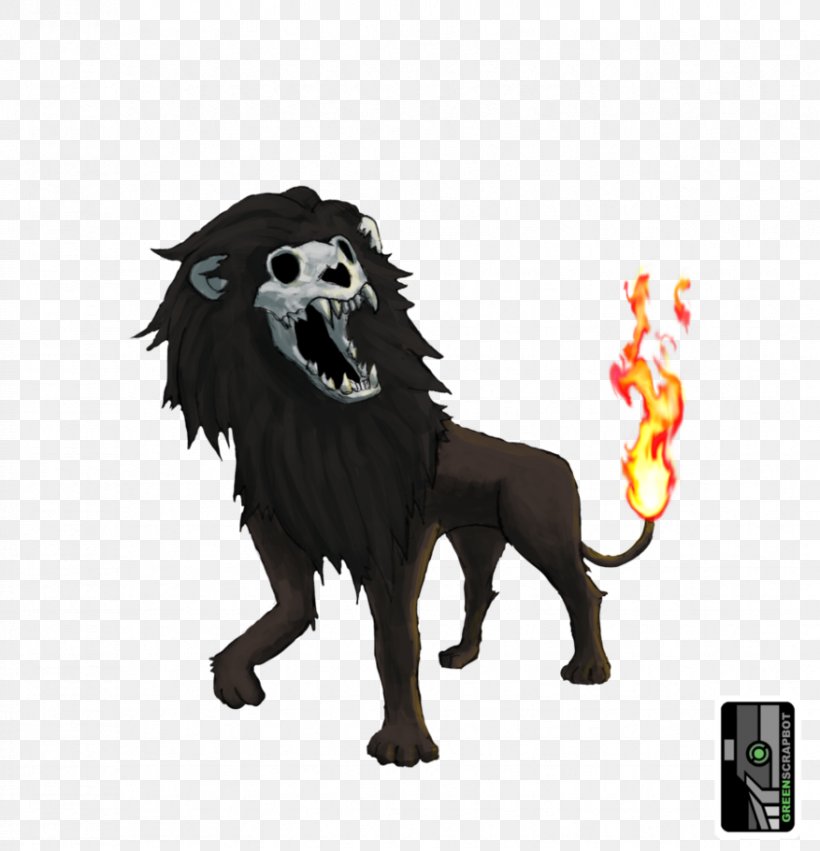 Dog Breed Drawing Terraria Non-player Character, PNG, 877x911px, Dog Breed, Art, Big Cats, Breed, Carnivoran Download Free