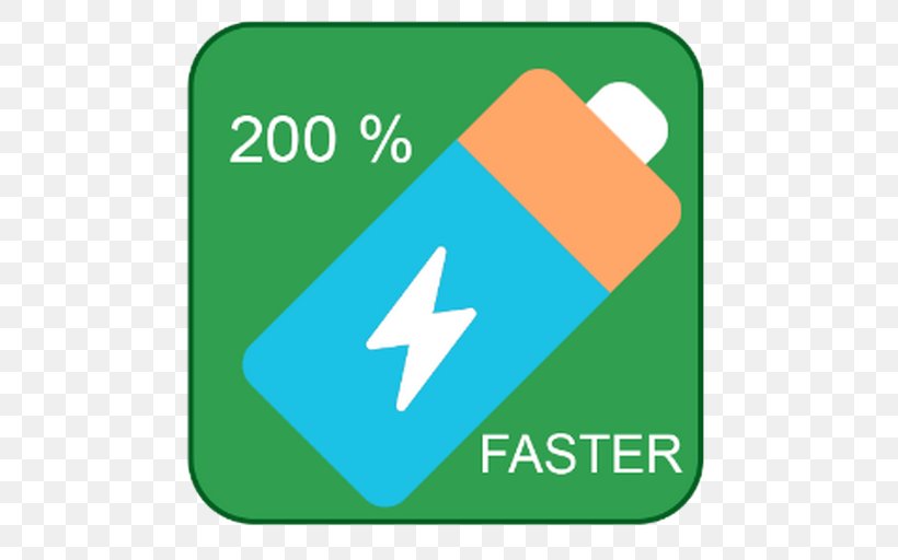 Electric Battery Battery Charger Logo Android Cafe Bazaar, PNG, 512x512px, Electric Battery, Android, Area, Battery Charger, Brand Download Free