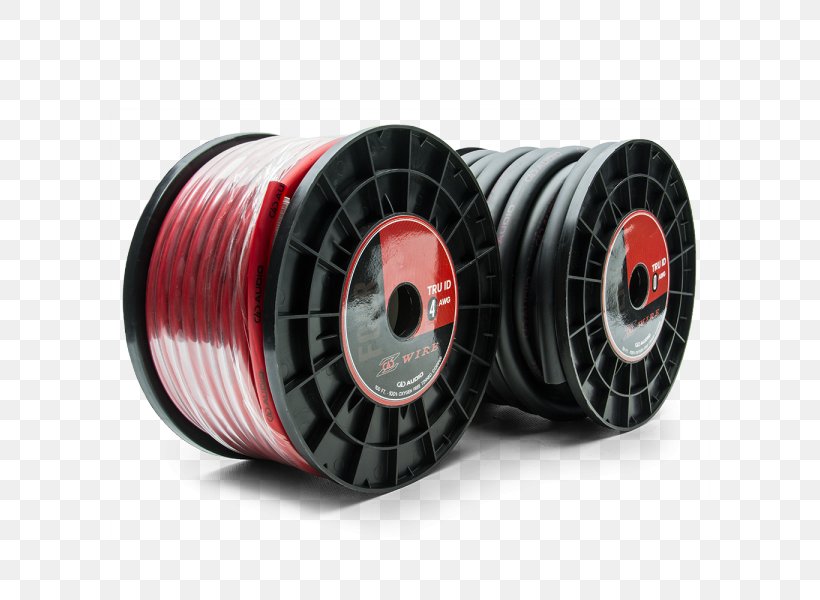 Electrical Cable Power Cable American Wire Gauge Digital Designs, PNG, 600x600px, Electrical Cable, American Wire Gauge, Automotive Tire, Automotive Wheel System, Cable Reel Download Free