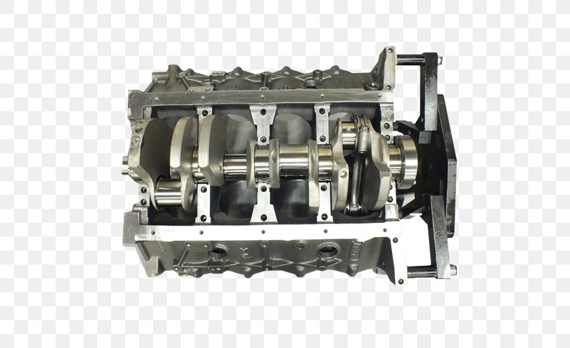 Engine Car Machine Metal, PNG, 500x500px, Engine, Auto Part, Automotive Engine Part, Automotive Exterior, Car Download Free