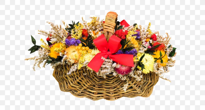 Food Gift Baskets Gardening Flower Bouquet, PNG, 660x439px, Basket, Basketweave, Cut Flowers, Floral Design, Floristry Download Free