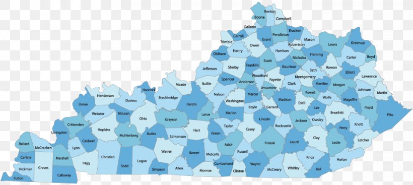 Frankfort World Map Road Map Pulaski County, Kentucky, PNG, 960x430px, Frankfort, Blue, Border, Cake Decorating Supply, Commonwealth Download Free