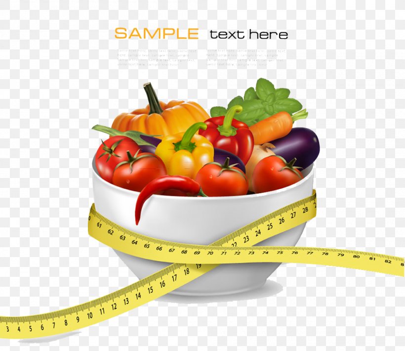 Fruit Food Vegetarian Cuisine Vegetable, PNG, 1000x866px, Diet, Cuisine, Diabetes Mellitus, Diet Food, Dieting Download Free