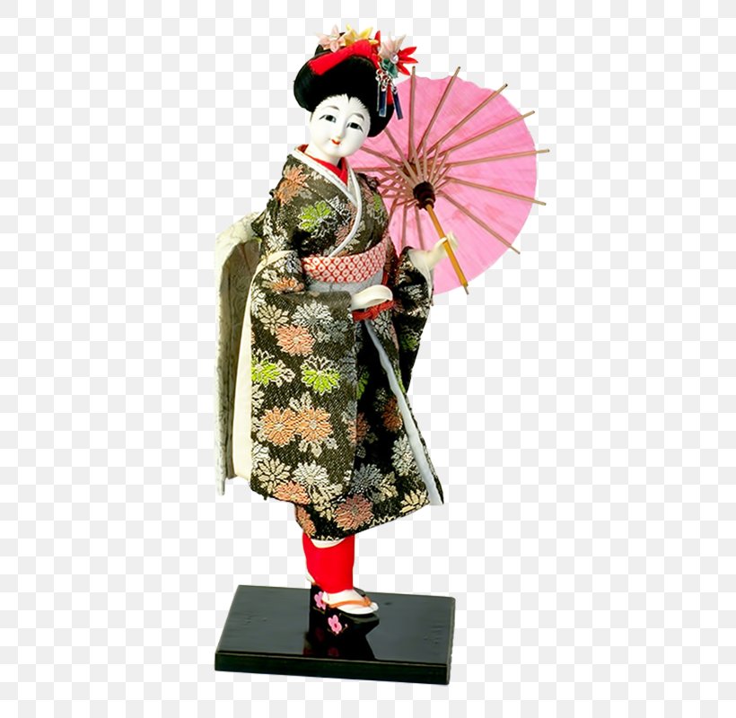 Geisha China Clip Art, PNG, 442x800px, Geisha, Blog, China, Costume, Doll Download Free