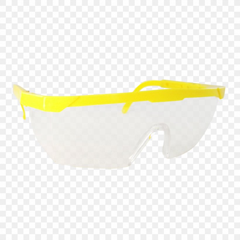 Goggles Sunglasses Plastic, PNG, 1500x1500px, Goggles, Eyewear, Glasses, Personal Protective Equipment, Plastic Download Free