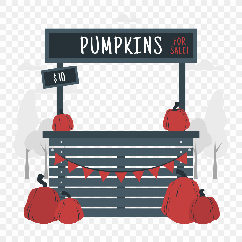 Halloween, PNG, 2000x2000px, Halloween, Apostrophe, Logo, Quotation, Quotation Mark Download Free