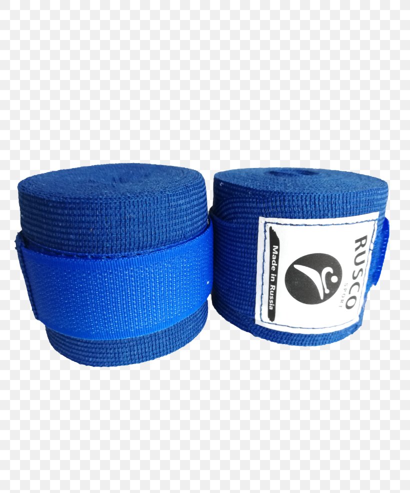 Hand Wrap Combat Sport Bandage Sports Boxing, PNG, 1230x1479px, Hand Wrap, Artikel, Bandage, Boxing, Cobalt Blue Download Free