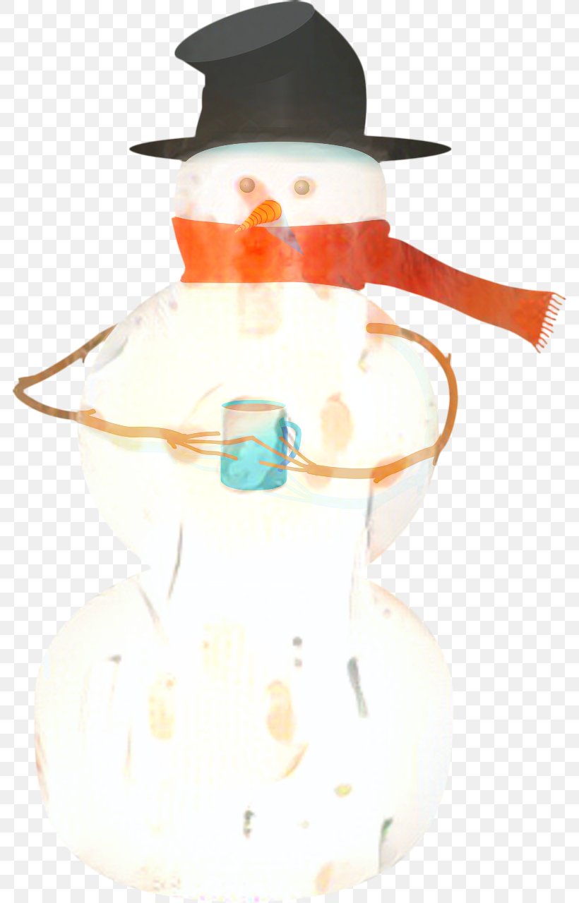 Hat Cartoon, PNG, 784x1280px, Tennessee, Costume Hat, Cup, Kettle, Snowman Download Free