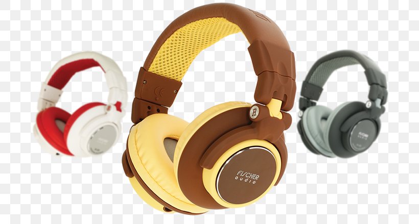 Headphones Audio Olympus E102 Jabra Chill Monster 24k, PNG, 720x439px, Headphones, Apple Inear Headphones, Audio, Audio Equipment, Earphone Download Free