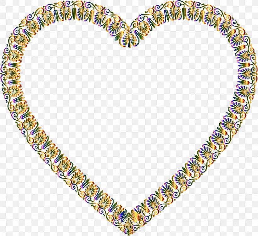 Heart Yellow Body Jewelry Heart Jewellery, PNG, 2302x2116px, Watercolor, Body Jewelry, Heart, Jewellery, Paint Download Free
