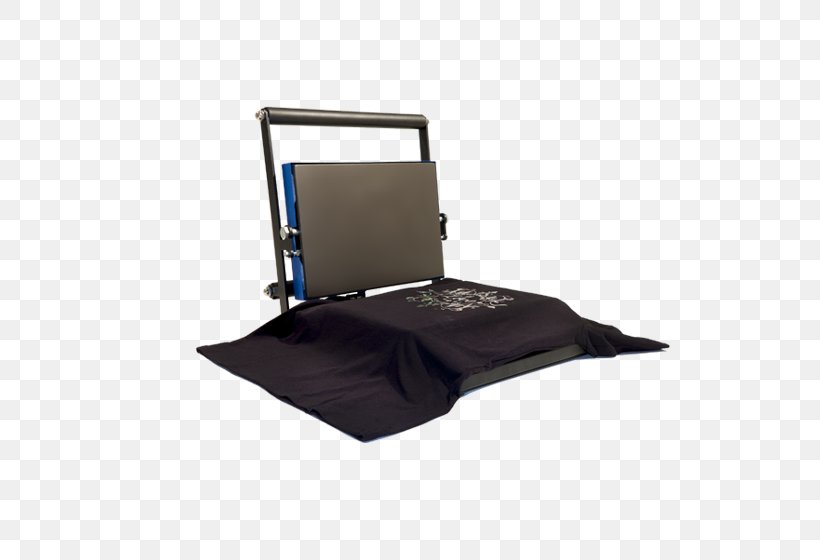 Heat Press Textile Sublimation Hobbycraft, PNG, 560x560px, Heat Press, Clothing, Furniture, Heat, Hobby Download Free