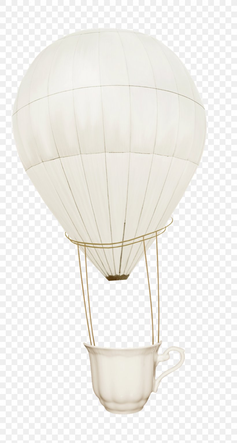 Hot Air Balloon Lighting, PNG, 858x1600px, Hot Air Balloon, Balloon, Lighting, Lighting Accessory Download Free