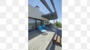 House - House Roof Architectural Engineering Terrace Porch PNG