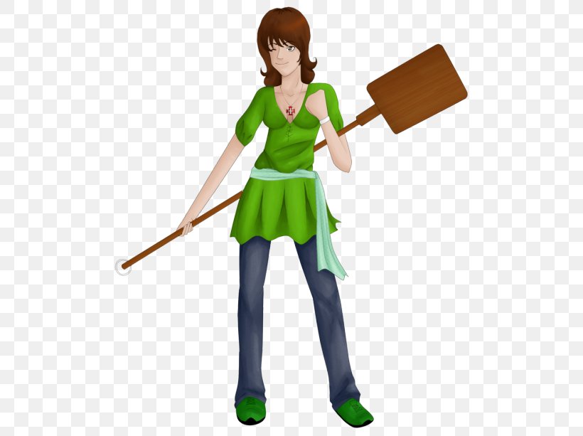 Household Cleaning Supply Cartoon Green Costume, PNG, 500x613px, Household Cleaning Supply, Animated Cartoon, Cartoon, Character, Cleaning Download Free