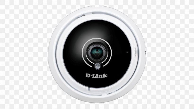 IP Camera Wireless Security Camera Closed-circuit Television D-Link DCS-7000L, PNG, 1664x936px, Ip Camera, Camera, Camera Lens, Cameras Optics, Closedcircuit Television Download Free