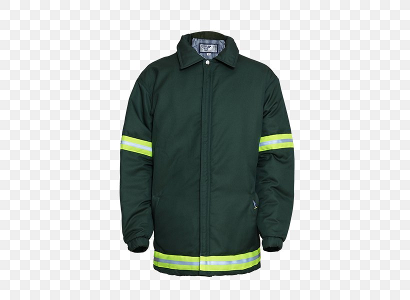 Jacket Sleeve Lining Clothing Zipper, PNG, 420x600px, Jacket, Black, Clothing, Cuff, Denim Download Free