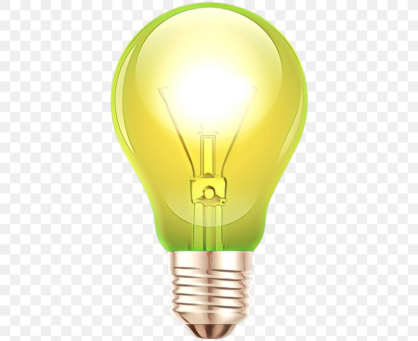 Light Bulb, PNG, 480x670px, Cartoon, Compact Fluorescent Lamp, Fluorescent Lamp, Green, Incandescent Light Bulb Download Free