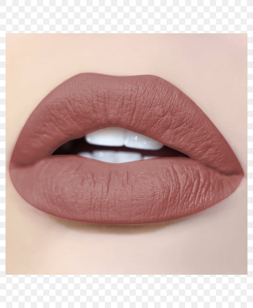 Lipstick Beauty Lip Gloss Cosmetics, PNG, 784x1000px, Lipstick, Aesthetics, Beauty, Close Up, Closeup Download Free