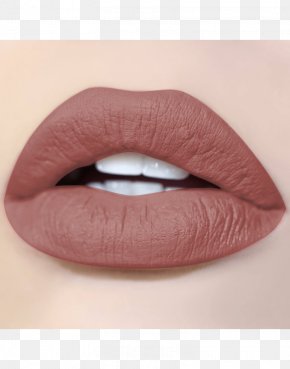 Cosmetic Shop - Lipstick Beauty Lip Gloss Cosmetics PNG