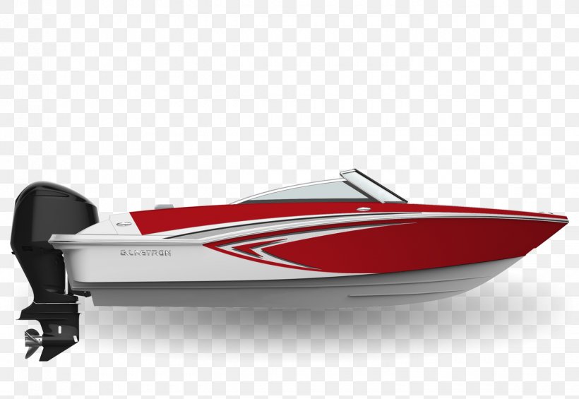 Motor Boats Jetboat Mississauga DEWILDT MARINE, PNG, 1440x993px, Motor Boats, Boat, Boating, Bow Rider, Fishing Vessel Download Free
