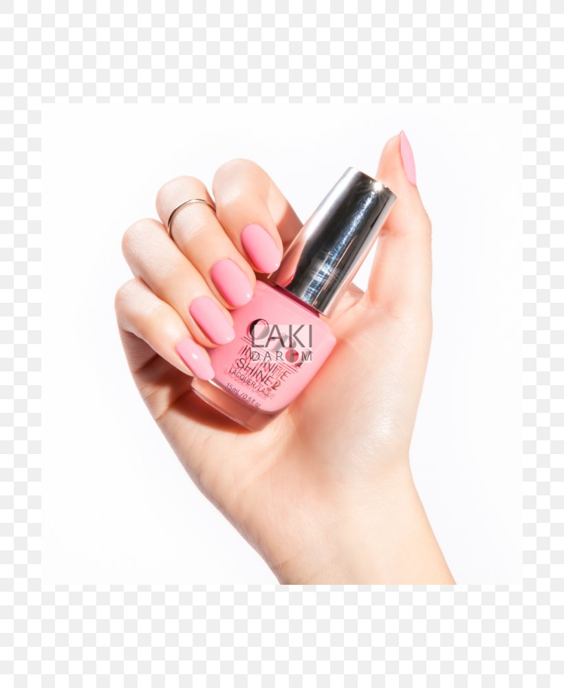 Nail Polish Manicure OPI Products Pink, PNG, 700x1000px, Nail Polish, Color, Cosmetics, Finger, Gel Nails Download Free