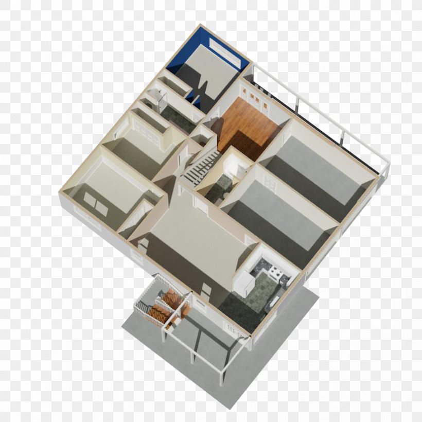 Nanaimo Floor Plan Real Estate, PNG, 824x824px, Nanaimo, Estate Agent, Floor, Floor Plan, Real Estate Download Free