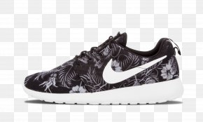 Nike - Nike Air Max Sneakers Air Force 1 Shoe PNG