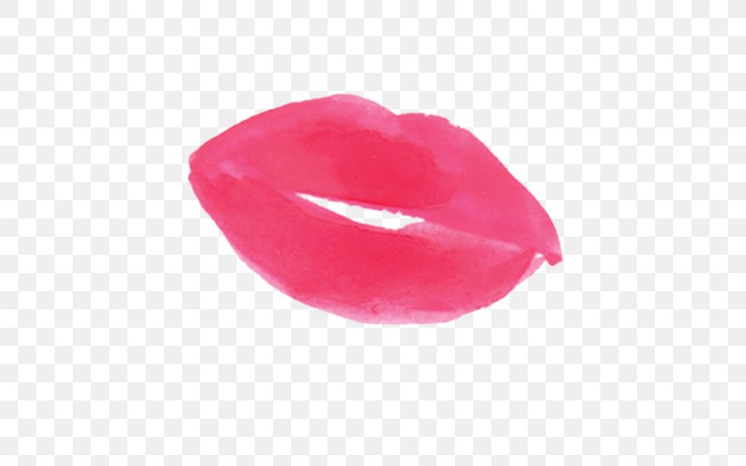 Petal Magenta Lip, PNG, 512x512px, Petal, Lip, Magenta, Red Download Free