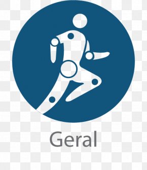Hotel - Physical Therapy Orthopaedics Medicine Hotel PNG