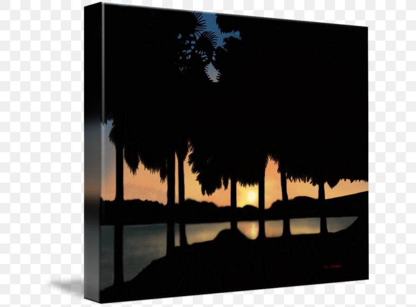 Picture Frames Heat Silhouette Rectangle, PNG, 650x605px, Picture Frames, Heat, Picture Frame, Rectangle, Reflection Download Free
