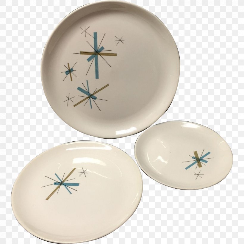 Plate Table Setting Tableware Bowl, PNG, 1672x1672px, Plate, Bowl, Ceramic, Corelle, Dinnerware Set Download Free
