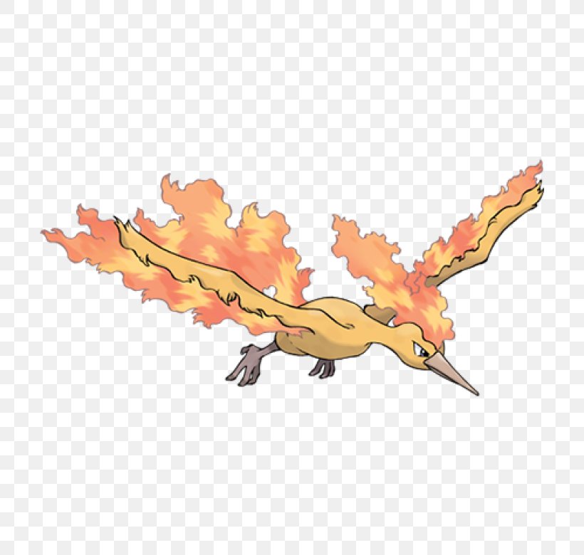 Pokémon FireRed And LeafGreen Pokémon Ultra Sun And Ultra Moon Pokémon Red And Blue Pokémon GO Moltres, PNG, 780x780px, Pokemon Go, Articuno, Fictional Character, Kanto, Leaf Download Free