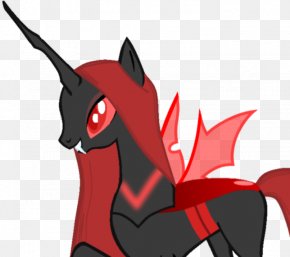 Queen Chrysalis Pony Town - Pony Queen Chrysalis DeviantArt Twilight Sparkle Fan Fiction PNG