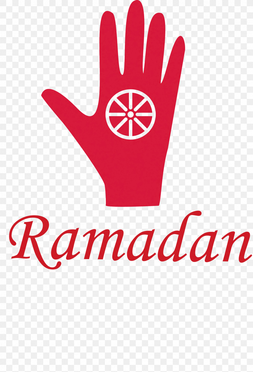Ramadan, PNG, 2044x2999px, Ramadan, Geometry, Hm, Line, Logo Download Free