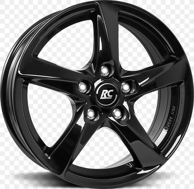 Rim Car Tire Wheel ET, PNG, 1028x1004px, Rim, Alloy, Alloy Wheel, Auto Part, Automotive Design Download Free