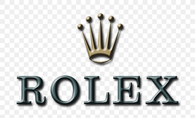 Rolex Sea Dweller Rolex Submariner Watch Jewellery, PNG, 1600x964px, Rolex Sea Dweller, Audemars Piguet, Brand, Cartier, Cufflink Download Free