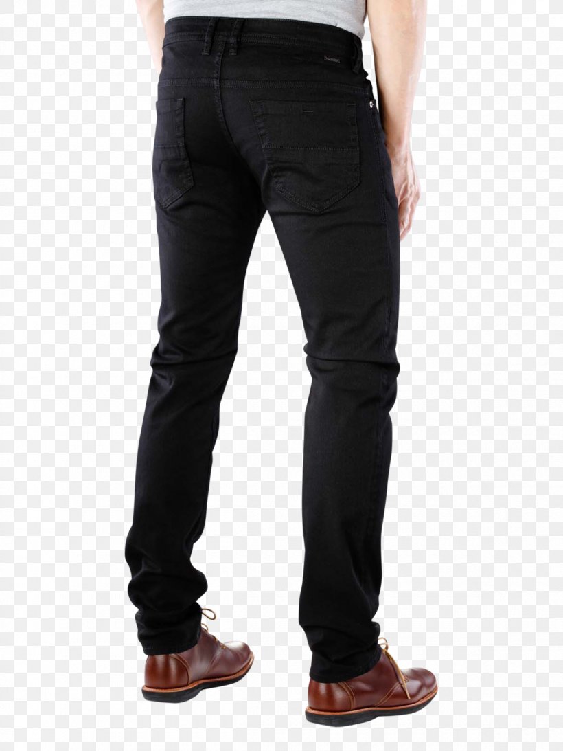 Slim-fit Pants Jeans Denim Fashion, PNG, 1200x1600px, Slimfit Pants, Calvin Klein, Clothing, Clothing Accessories, Denim Download Free