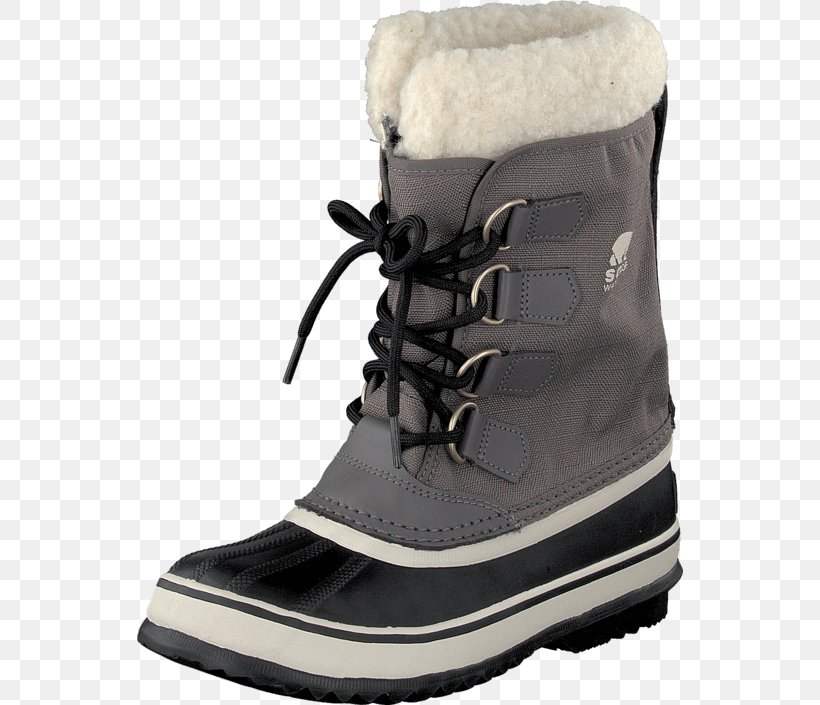 Snow Boot Shoe Moon Boot Winter Festival, PNG, 546x705px, Snow Boot, Absatz, Boot, Footwear, Highheeled Shoe Download Free