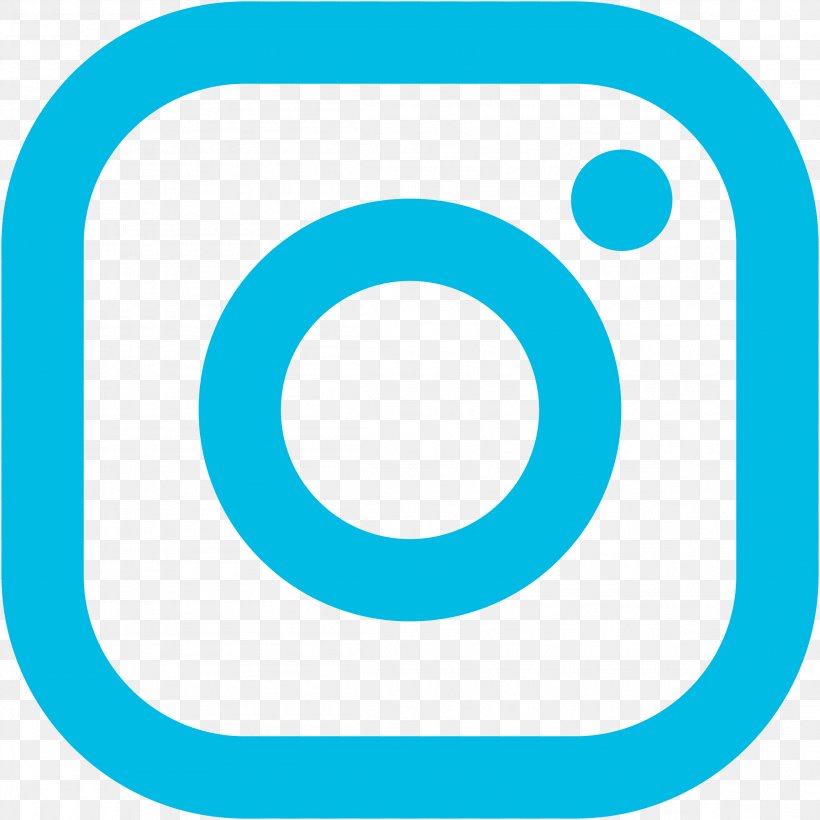 Social Media MedTempNow Logo, PNG, 2304x2304px, Social Media, Advertising, Aqua, Area, Azure Download Free
