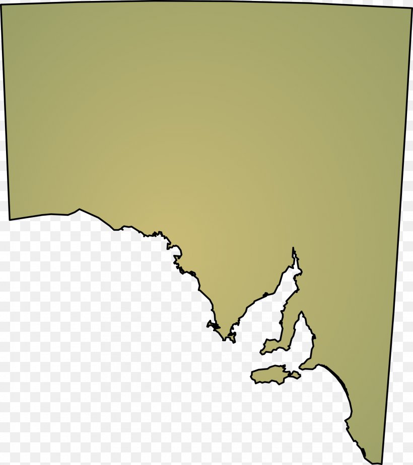 South Australia Northern Territory New South Wales Clip Art, PNG, 2127x2400px, South Australia, Australia, Bat, Leaf, Liberal Party Of Australia Download Free